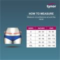Tynor 9 Inch Abdominal Support For Post Operative / Post Pregnancy (Tynor A-01). 