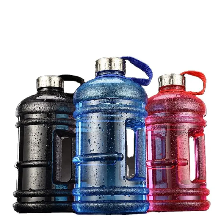 Gallon%20Bottle%202.2%20Liters%20Jar%20Bottle%202.2%20ltr%20Jumbo%20Bottle%20for%20Water%20Summer%20Bottles%20-%20Jumbo%20Water%20Bottles%20%7C%20-%20Image%205