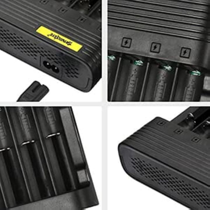 LED%20Display%20Smart%20Battery%20Charger%20-%2010%20Slots,%20AA/AAA%20NiMH%20Lithium%20Rechargeable%20Batteries%20-%20Image%203