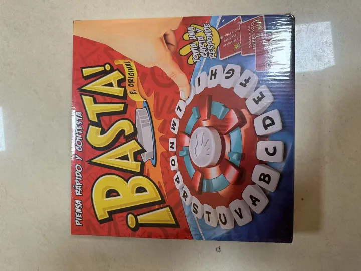 Cameljeans%20Hot%20Selling%20FAMILY%20TOYS%20CAROUSEL%20INTERACTIVE%20PARENT-CHILD%20GAMES%20ALPHABET%20MADNESS%20SPANISH%20ENGLISH%20PUZZLE%20KIDS%20TABLE%20TOYS%20TAP%20PLAY%20-%20Image%207