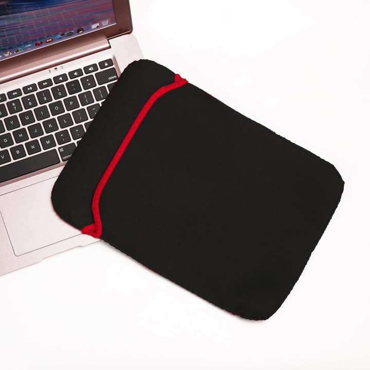 13-inch%20Waterproof%20Laptop%20Sleeve%20-%20Slim,%20Shockproof,%20Full%20Protective%20Case%20-%20Image%202