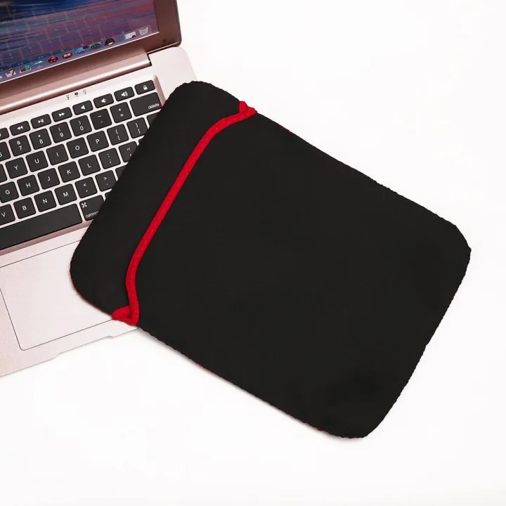 13-inch%20Waterproof%20Laptop%20Sleeve%20-%20Slim,%20Shockproof,%20Full%20Protective%20Case%20-%20Image%202