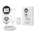 FETAL DOPPLER JSL-T502. 