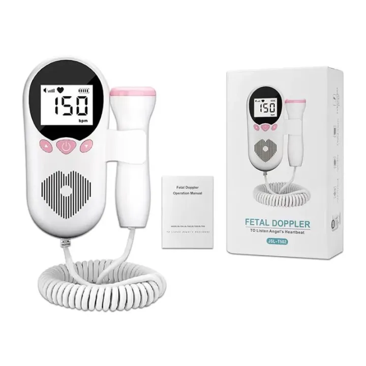 FETAL%20DOPPLER%20JSL-T502%20-%20Image%202