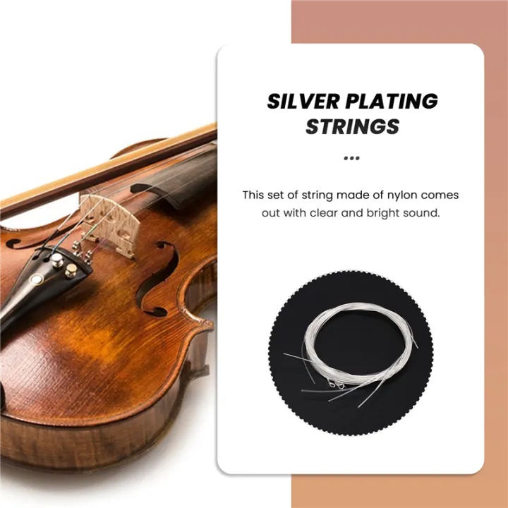 Classic%20Guitar%20Six%20Strings%20SC12%20Nylon%20Silver%20Plating%20Set%20Super%20Light%20Acoustic%20Guitar%20Musical%20Instrument%20-%20Image%206