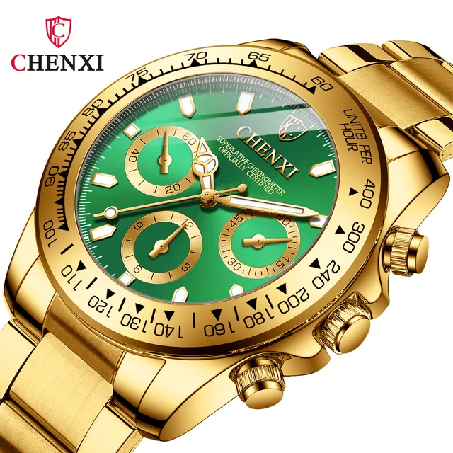 CHENXI%20brand%20fashionable%20business%20luxury%20waterproof%20quartz%20couple%20watch%20-%20Image%202