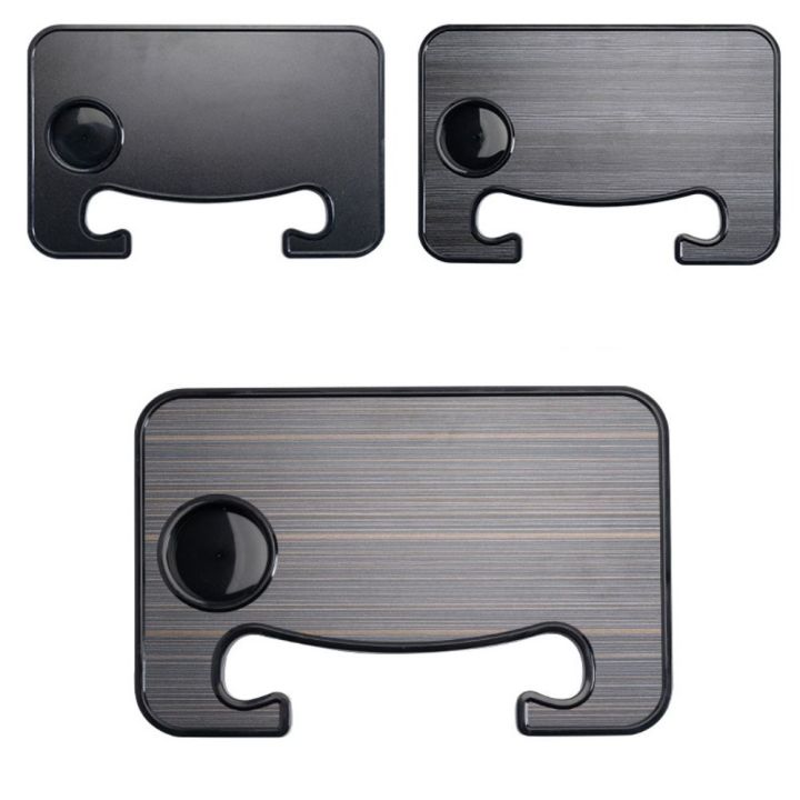 Desk%20Shelf%20Table%20Car%20Tray%20Stable%20Traveler%20Universal%20Laptop%20Table%20Car%20Food%20Steering%20Wheel%20Table%20Merchandise%20Tray%20Board%20Table%20Mounting%20Bracket%20-%20Image%208