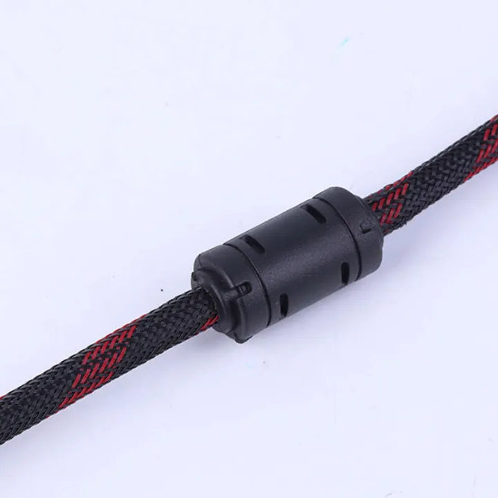 HDMI%20HD%20with%20Magnetic%20Ring%20TV%20Data%20Power%20Cable%20-%20Image%204