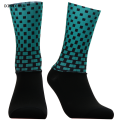 DISICHEN High Quality compressprint Quality Professional Brand Sport Pro Cycling Socks Comfortable Road Bicycle Socks Mountain Bike Socks Racing Socks. 
