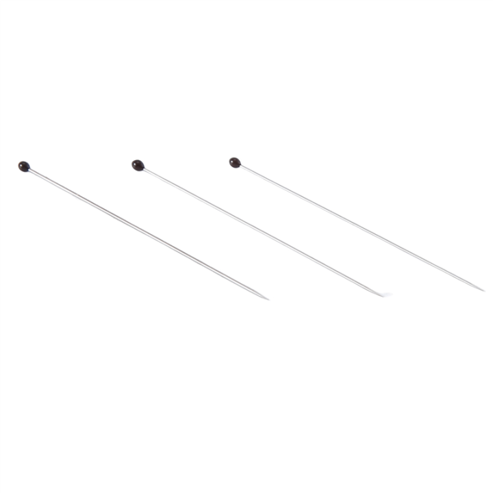 Stainless%20Steel%20Insect%20Pins%20Kit%20Specimen%20Entomology%20Pins%20Insect%20Pins%20Kit%20Pack(5%20Sizes)%20-%20Image%208