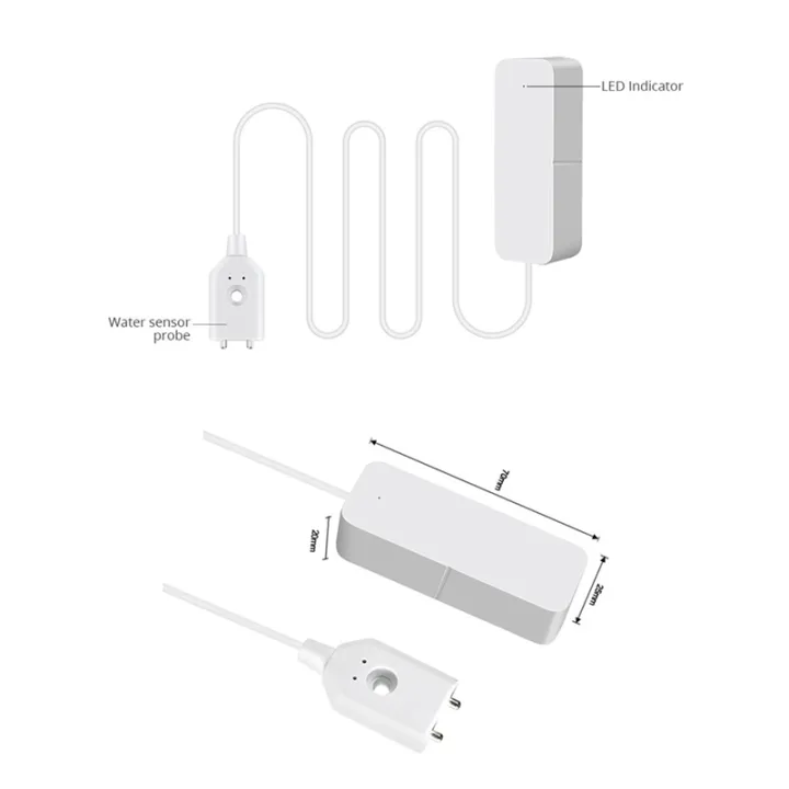 Tuya%20WiFi%20Leakage%20Alarm%20Water%20Leak%20Sensor%20Detector%20Flood%20Level%20Alarm%20Water%20Leakage%20Detector%20for%20Home%20Kitchen%20Bathroom%20-%20Image%202