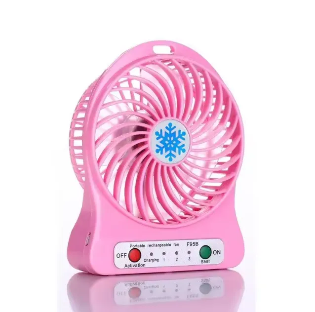 3%20Speeds%20Mini%20Desk%20Fan,%20Rechargeable%20Battery%20Operated%20Fan%20with%20LED%20Light,%20Portable%20USB%20Fan%20Quiet%20for%20Home,%20Office,%20Travel,%20Camping,%20Outdoor,%20Indoor%20Fan,%204.9-Inch%20-%20Image%203