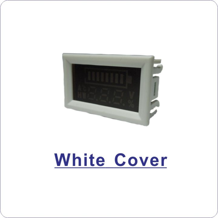 【New design】1 pair 10A Ammeter Test Cord Multimeter Multi Meter Voltmeter Lead Probe Wire Pen C Pencil Line with Alligator Clip