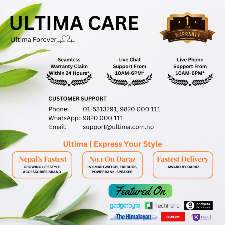 Ultima%20Nova%20Pro%20with%202.04"%20Amoled%20Display,%20Bluetooth%20Calling%20Smartwatch,%20IP68%20Waterproof,%20Always%20On%20Display%20with%20Zinc%20Alloy%20Meta%20Frame%20Smart%20Watch%20-%20Image%208