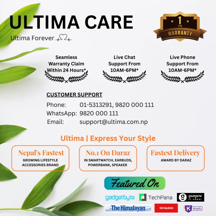 Ultima%20Nova%20Pro%20with%202.04"%20Amoled%20Display,%20Bluetooth%20Calling%20Smartwatch,%20IP68%20Waterproof,%20Always%20On%20Display%20with%20Zinc%20Alloy%20Meta%20Frame%20Smart%20Watch%20-%20Image%208