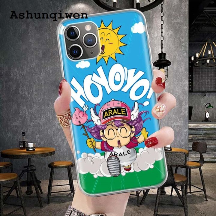 Ashunqiwen%20Dr%20Slump%20Arale%20Anime%20Soft%20Phone%20Case%20For%20IPhone%2011%2013%2016%20Pro%20MAX%2015%20+%2014%20Plus%2012%20Mini%2016E%20X%20XS%20Apple%208%207%20SE%20Fundas%20Coque%2011%2013%201%20-%20Image%207