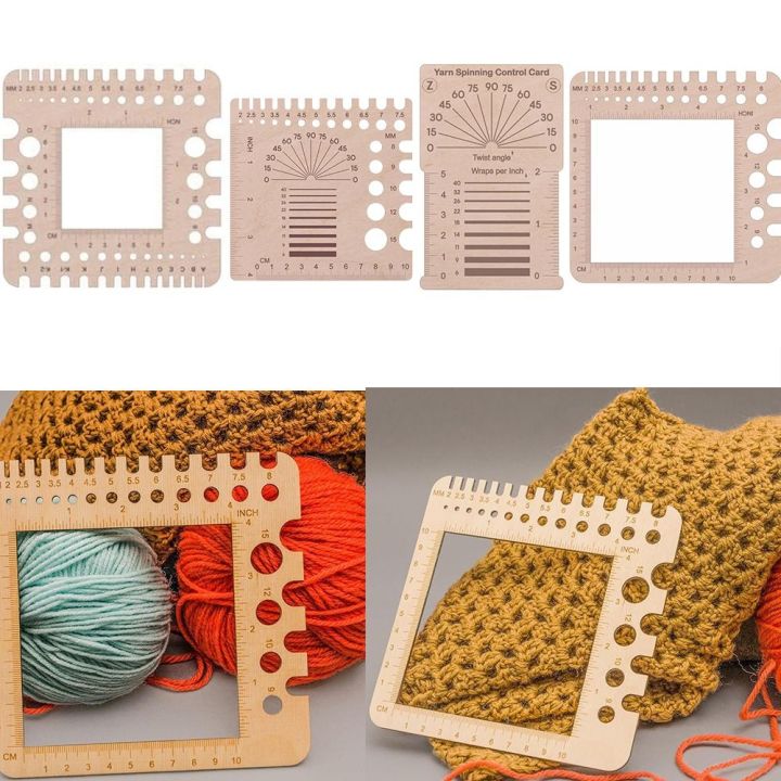 Bobbins%20Floss%20Embroidery%20Thread%20Knitting%20Needle%20Gauge%20Braided%20Rope%20Wrapping%20Measure%20Rule%20Wooden%20DIY%20Spinners%20Yarn%20Measuring%20Tools%20-%20Image%206