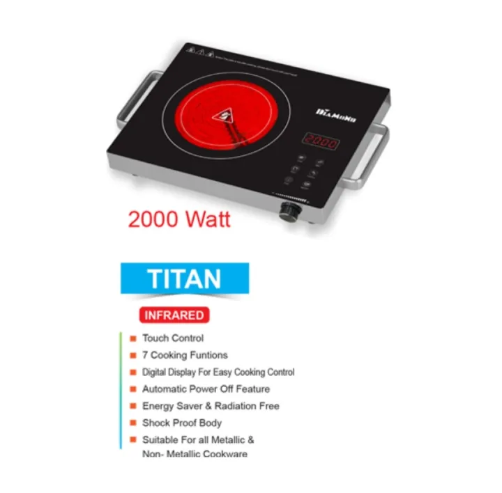 Diamond%20Infrared%20Induction%20Cooker%20Titan%20-%20Image%204