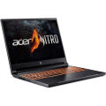 Acer Nitro V15 i9 13900H RTX 4060 16GB RAM 512GB SSD 15.6 FHD 165Hz. 