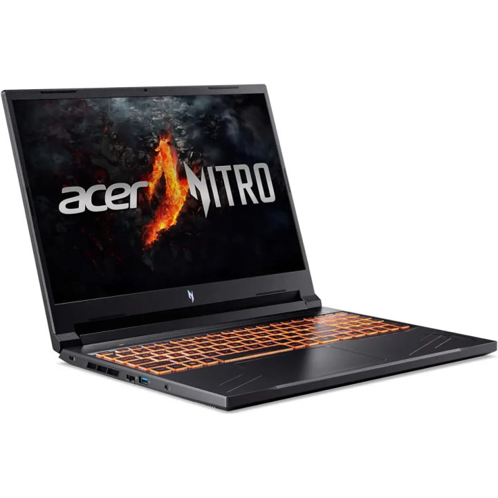 Acer%20Nitro%20V15%20i9%2013900H%20RTX%204060%2016GB%20RAM%20512GB%20SSD%2015.6%20FHD%20165Hz%20-%20Image%202