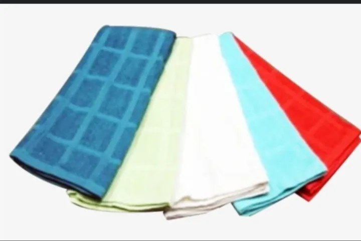 Micro%20Fiber%20Cleaning%20Towels%20Set%205%20Pieces%20-%20Image%203