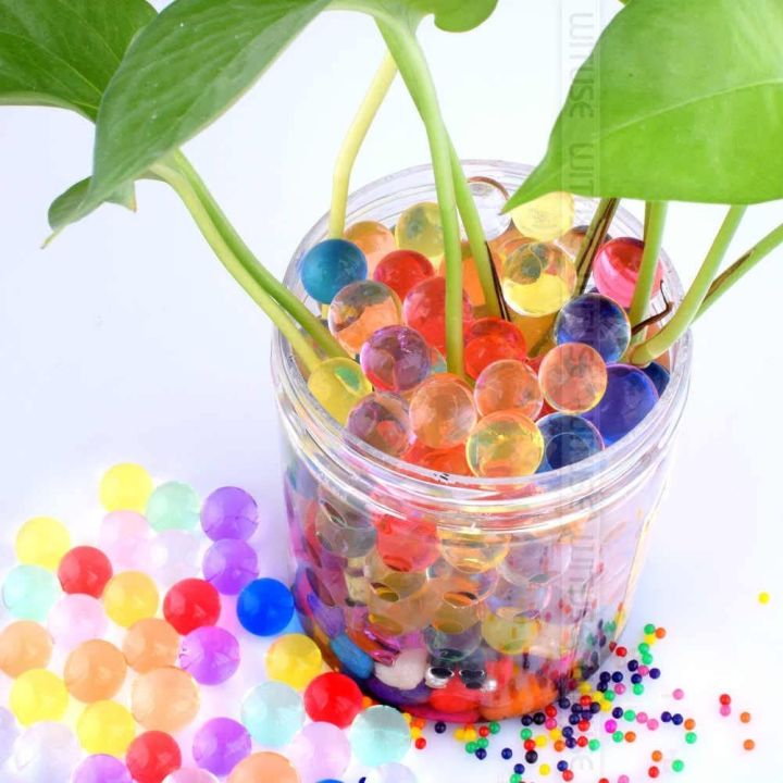 Magic%20Crystal%20Water%20Ball%2020%20Pcs%20Growing%20Crystal%20Water%20Ball%20-%20Image%203