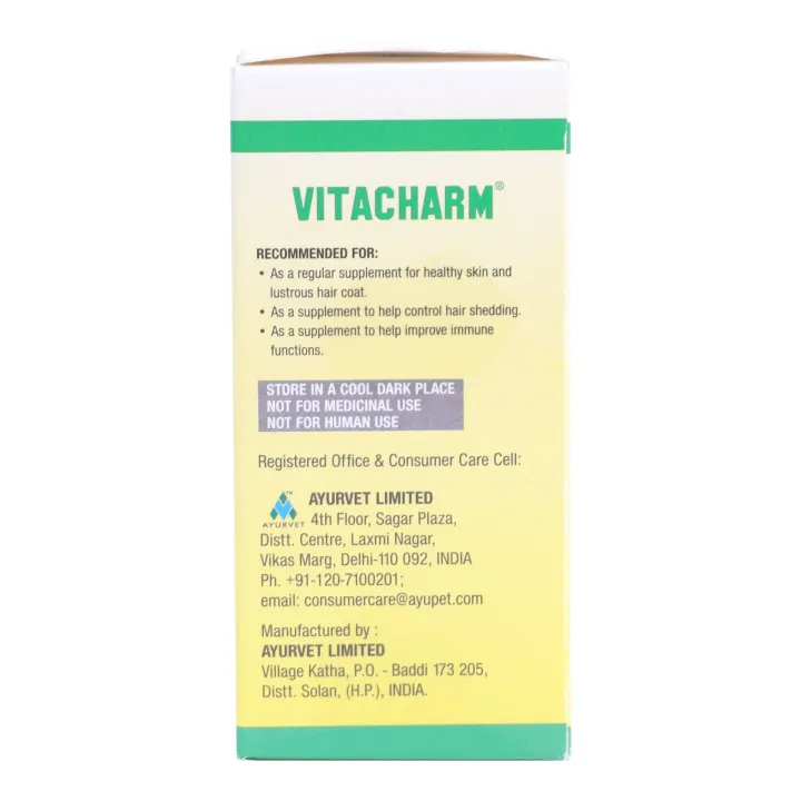 Vitacharm%20liq.%20100%20ml%20-%20Image%202