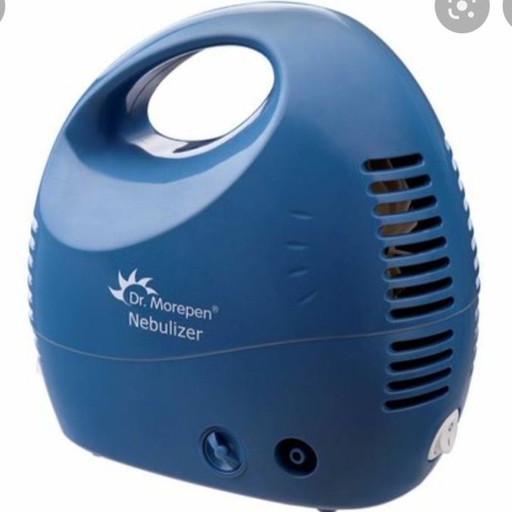 2%20years%20warranty%20Dr.%20Morepen%20Branded%20CN-10%20Compressor%20Nebulizer%20Machine%20with%20all%20accessories%20for%20both%20adult%20and%20kids%20-%20Image%205