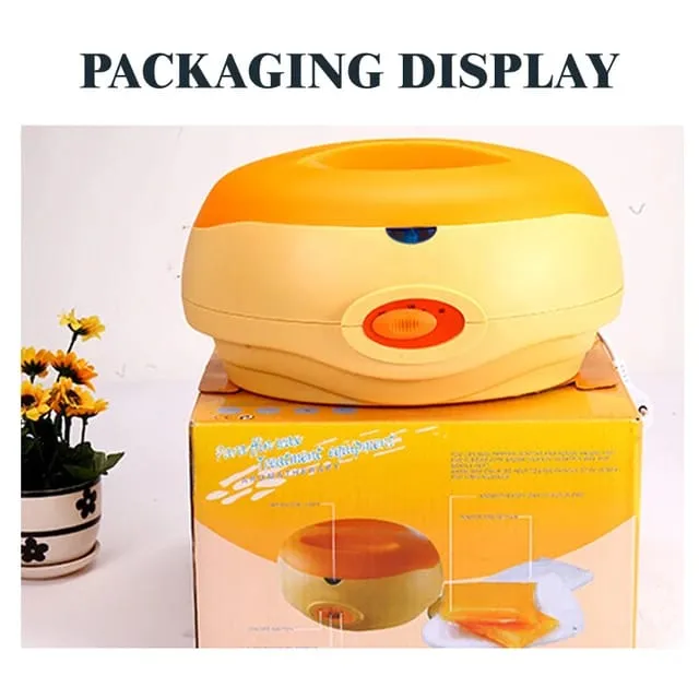 Paraffin%20Wax%20Machine%20For%20Hand%20and%20Feet%20Paraffin%20Bath%20Paraffin%20Warmer%20Beauty%20Tool%20-%20Image%204