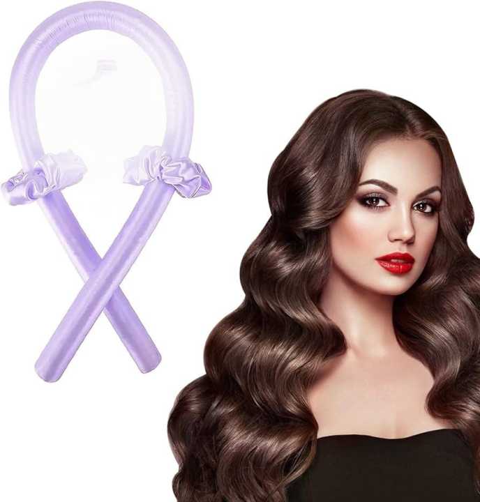 Silk%20Heatless%20Hair%20Curler%20Set%20No%20Heat%20Soft%20Curling%20Rod%20for%20Women%20-%20Image%207