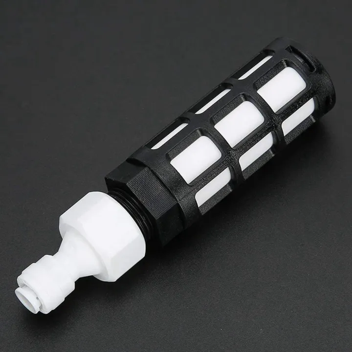 (GGBR)%203X%20Water%20Filter%20for%20Pump%20and%20Water%20Sprayer%20Misting%20System%20for%201/4%20Inch%20Water%20Hose%20-%20Image%206