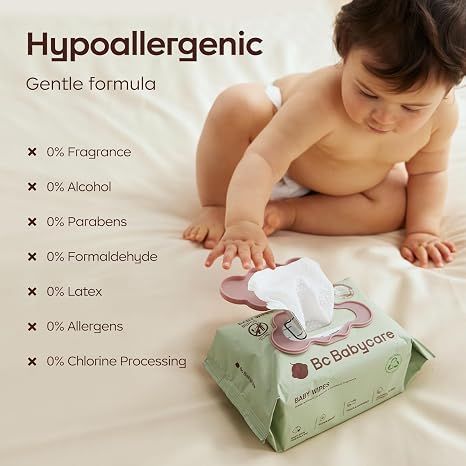 Bc%20Babycare%20Cloud%20Moist%20Baby%20Wipes%20-%20Image%202