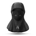 Cycling Winter Mask Warm Full Face Cover Anti-dust Windproof Ski Mask Snowboard Hood Anti-dust Bike Thermal Balaclavas Scarf. 