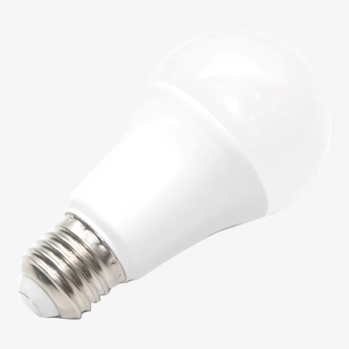 LED%20Light%20Warm%209%20Watt%20E27%20-%20Image%203