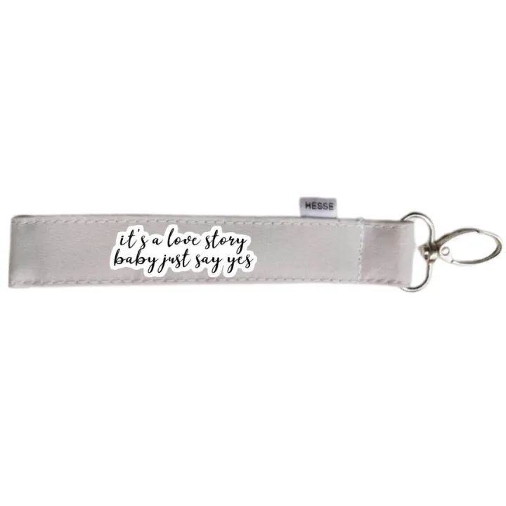 Taylor%20Swift%20Theme%20DTF%20Printed%20Keying%20Key%20Holder%20Hesse%20Wristlet%20Keychain%20-%20Image%204