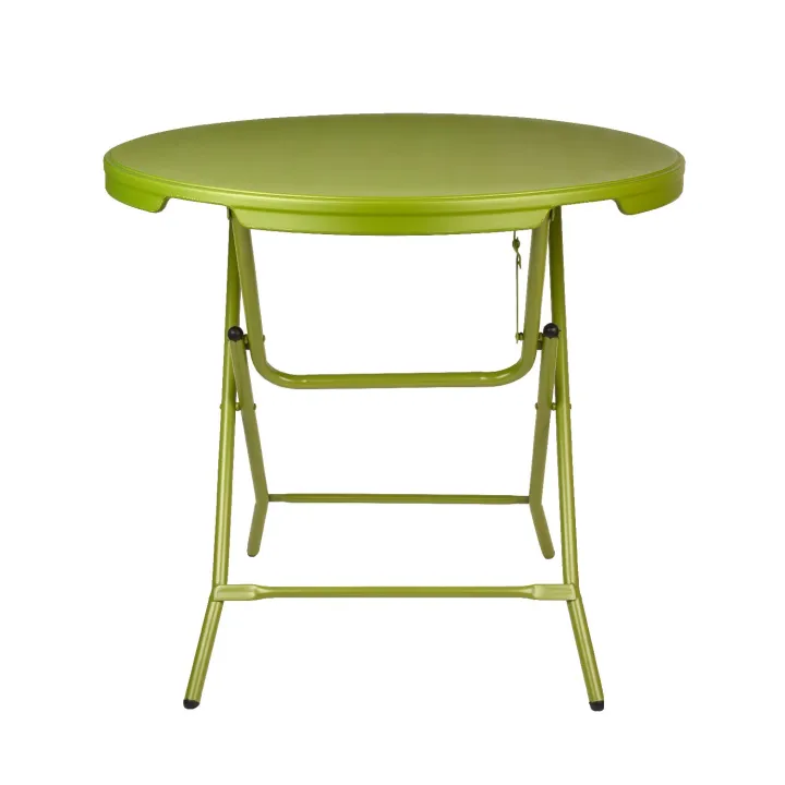 Supreme%20Bistro%20Blow%20Moulded%20Round%20Foldable%20Table%20(M.%20Green)%20-%20Image%204