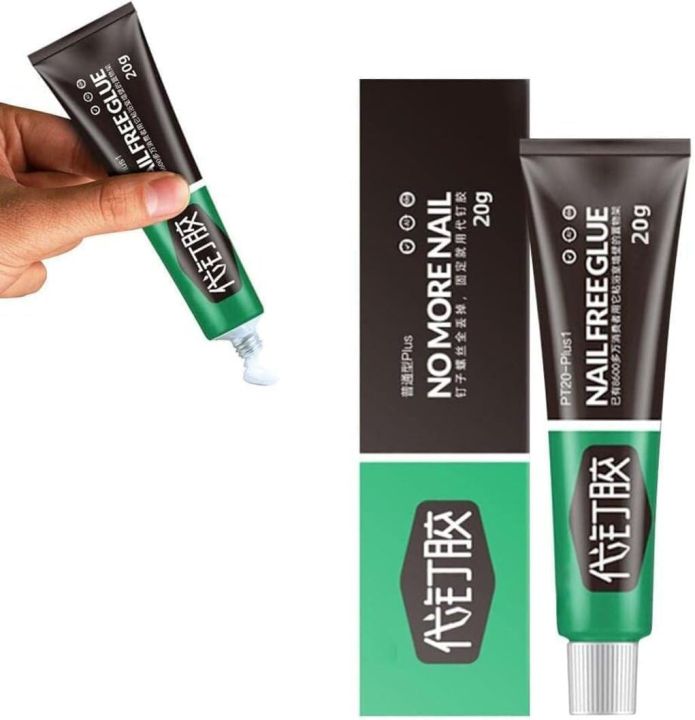 Nail-Free%20Glue%20Adhesive%20Sealant%20Waterproof,%20Quick-Drying%20No-Punch%20Adhesive,%2060g%20All-Purpose%20Glue%20No%20More%20Nail,%20Universal%20Super%20Glue,%20for%20Bonding%20Plastic,%20Wood,%20Glass,%20Fast%20Drying%20-%20Image%209