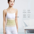 High elasticity of the waist and back, self-heating belt, warmth, wormwood heat, top [product] therapy, high quality lower back and waist. 