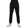 Trousers For Men & Boys (Jogger Pant) - Black - Premium Quality, Stylish Bottoms - Comfortable And Fashionable. 