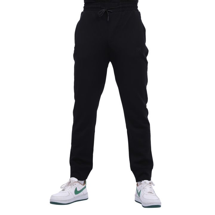 Trousers%20For%20Men%20&%20Boys%20(Jogger%20Pant)%20-%20Black%20-%20Premium%20Quality,%20Stylish%20Bottoms%20-%20Comfortable%20And%20Fashionable%20-%20Image%206