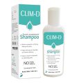 Clim-D Anti Dandruff Shampoo, 100ml. 