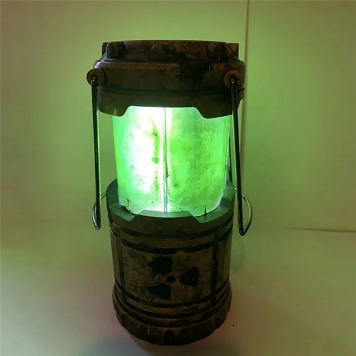 JAERBEE%20Mini%20Nuclear%20Reactor%20Lantern%20Toy%20Handheld%20Light%20Portable%20Retro%20Camping%20Light%20Home%20Outdoor%20Decoration%20Birthday%20Gift%20-%20Image%205