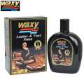 Waxy Leather & Vinyl Polish-265Ml. 