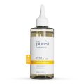 The Purest Solutions Salicylic Acid Oil Control Toner - 200ml | 2% BHA. 