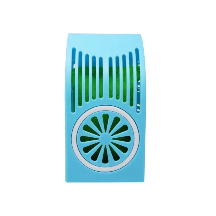 Refrigerator%20Deodorizer%20Freezer%20Odor%20Eliminator%20Active%20Carbon%20Deodorant%20-%20Image%204