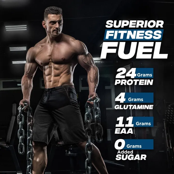 Bigmuscles%20Nutrition%20Essential%20Whey%20Protein%201Kg%20(48g%20Serving)%20Dutch%20Chocolate%20Flavor%20With%2024g%20Protein,%20Digestive%20Enzymes,%20Vitamin%20&%20Minerals%20-%20Image%207