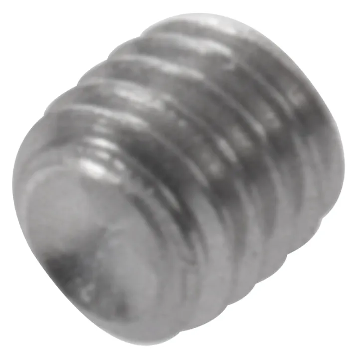 ZOROOM%201000pcs%20M3x3mm%20Stainless%20Steel%20Hex%20Socket%20Set%20Cap%20Point%20Grub%20Screws%20Silver%20-%20Image%203