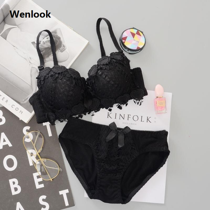 Ring%20bra%20wedding%20dress%20side%20collection%20gathering%20bra%20ladies%20underwear%20bunro%20Bargain%20price%20%E2%9C%BF%E2%9D%85%E2%96%A6%20this%20next%20year%20big%20red%20suit%20small%20portable%20bride%20strip%20steel%20-%20Image%203