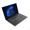 Lenovo V14 Core i7-13650H 13th Gen| 16GB RAM | 512GB SSD| 14 ” FHD | Win 11| 1 Year Warranty. 