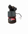 0.5 HP Self-Priming Monobloc (Sarvo Zappy Star) Water Pump. 